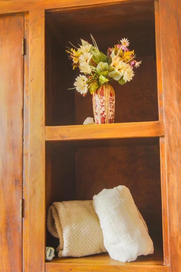 Villa Bem Querer - Lavanda Mairiporã エクステリア 写真